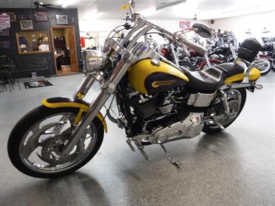 2004 Harley-Davidson Wide Glide   - Photo 17 - Kingman, KS 67068