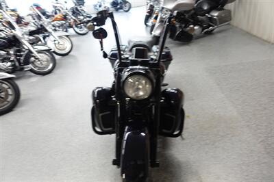 2019 Harley-Davidson Road King Special   - Photo 3 - Kingman, KS 67068