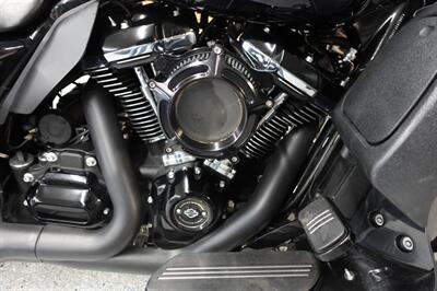2019 Harley-Davidson Road King Special   - Photo 17 - Kingman, KS 67068