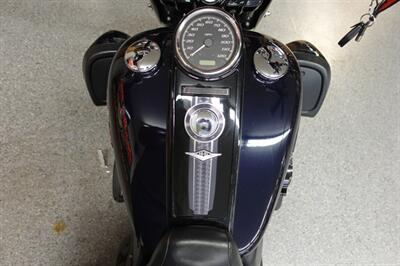 2019 Harley-Davidson Road King Special   - Photo 40 - Kingman, KS 67068