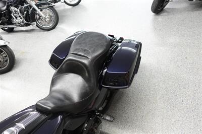 2019 Harley-Davidson Road King Special   - Photo 34 - Kingman, KS 67068