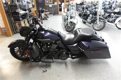 2019 Harley-Davidson Road King Special   - Photo 6 - Kingman, KS 67068