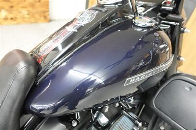 2019 Harley-Davidson Road King Special   - Photo 14 - Kingman, KS 67068