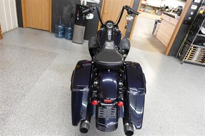 2019 Harley-Davidson Road King Special   - Photo 8 - Kingman, KS 67068