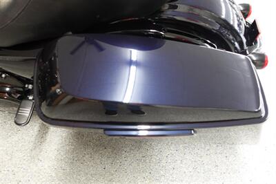 2019 Harley-Davidson Road King Special   - Photo 33 - Kingman, KS 67068
