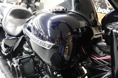 2019 Harley-Davidson Road King Special   - Photo 13 - Kingman, KS 67068