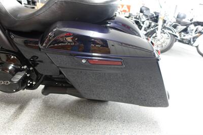 2019 Harley-Davidson Road King Special   - Photo 32 - Kingman, KS 67068