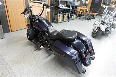 2019 Harley-Davidson Road King Special   - Photo 7 - Kingman, KS 67068