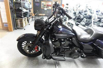 2019 Harley-Davidson Road King Special   - Photo 23 - Kingman, KS 67068
