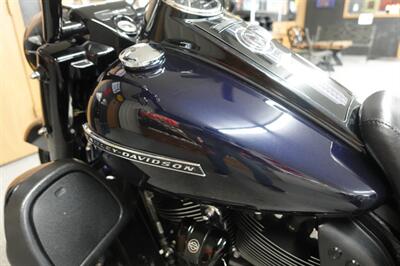 2019 Harley-Davidson Road King Special   - Photo 30 - Kingman, KS 67068