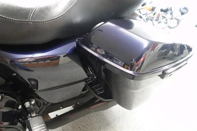 2019 Harley-Davidson Road King Special   - Photo 31 - Kingman, KS 67068
