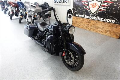 2019 Harley-Davidson Road King Special   - Photo 2 - Kingman, KS 67068