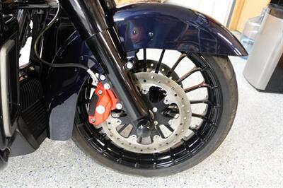 2019 Harley-Davidson Road King Special   - Photo 10 - Kingman, KS 67068