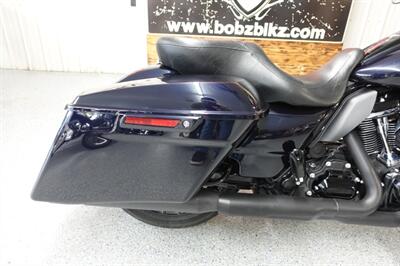 2019 Harley-Davidson Road King Special   - Photo 18 - Kingman, KS 67068