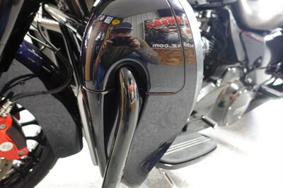 2019 Harley-Davidson Road King Special   - Photo 25 - Kingman, KS 67068