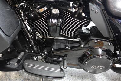 2019 Harley-Davidson Road King Special   - Photo 28 - Kingman, KS 67068