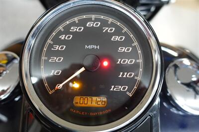 2019 Harley-Davidson Road King Special   - Photo 41 - Kingman, KS 67068