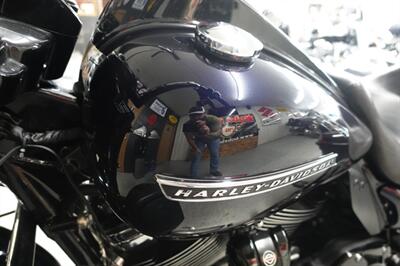 2019 Harley-Davidson Road King Special   - Photo 29 - Kingman, KS 67068