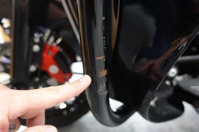 2019 Harley-Davidson Road King Special   - Photo 27 - Kingman, KS 67068