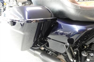 2019 Harley-Davidson Road King Special   - Photo 19 - Kingman, KS 67068
