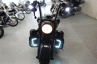 2019 Harley-Davidson Road King Special   - Photo 4 - Kingman, KS 67068