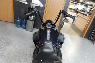 2019 Harley-Davidson Road King Special   - Photo 38 - Kingman, KS 67068