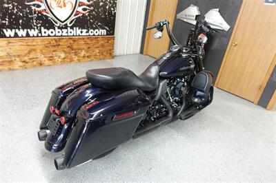 2019 Harley-Davidson Road King Special   - Photo 9 - Kingman, KS 67068