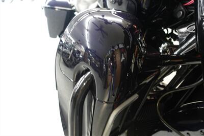 2019 Harley-Davidson Road King Special   - Photo 12 - Kingman, KS 67068