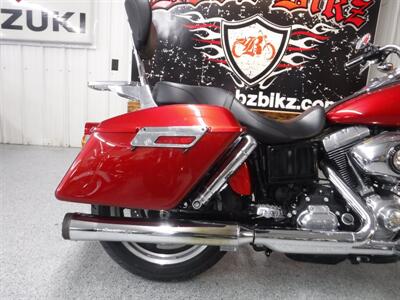 2012 Harley-Davidson Switchback   - Photo 17 - Kingman, KS 67068