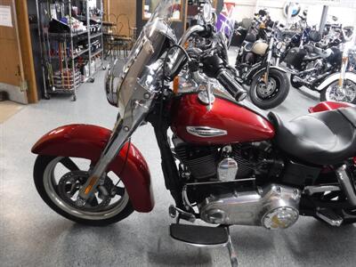 2012 Harley-Davidson Switchback   - Photo 19 - Kingman, KS 67068