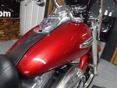 2012 Harley-Davidson Switchback   - Photo 16 - Kingman, KS 67068