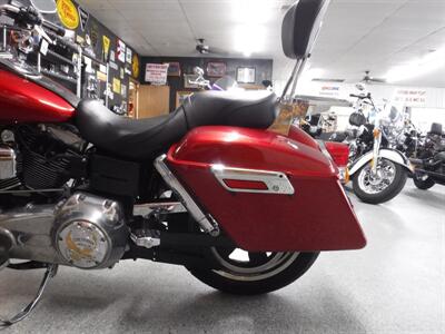 2012 Harley-Davidson Switchback   - Photo 21 - Kingman, KS 67068