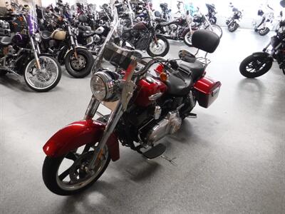 2012 Harley-Davidson Switchback   - Photo 4 - Kingman, KS 67068