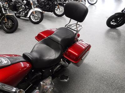 2012 Harley-Davidson Switchback   - Photo 23 - Kingman, KS 67068