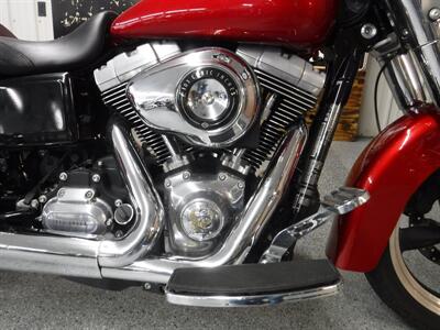 2012 Harley-Davidson Switchback   - Photo 14 - Kingman, KS 67068