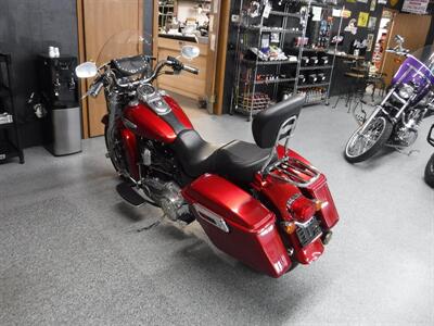 2012 Harley-Davidson Switchback   - Photo 7 - Kingman, KS 67068