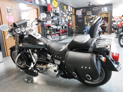 2010 Harley-Davidson Fat Boy   - Photo 19 - Kingman, KS 67068