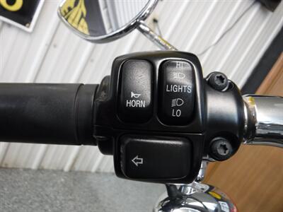 2010 Harley-Davidson Fat Boy   - Photo 16 - Kingman, KS 67068