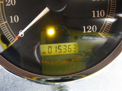 2010 Harley-Davidson Fat Boy   - Photo 13 - Kingman, KS 67068