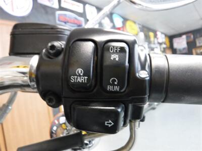 2010 Harley-Davidson Fat Boy   - Photo 15 - Kingman, KS 67068