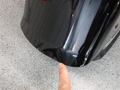 2010 Harley-Davidson Fat Boy   - Photo 20 - Kingman, KS 67068