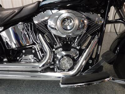 2010 Harley-Davidson Fat Boy   - Photo 9 - Kingman, KS 67068