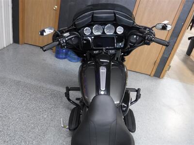 2019 Harley-Davidson Street Glide Special   - Photo 22 - Kingman, KS 67068