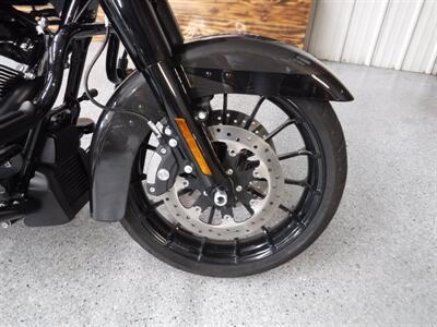 2019 Harley-Davidson Street Glide Special   - Photo 11 - Kingman, KS 67068