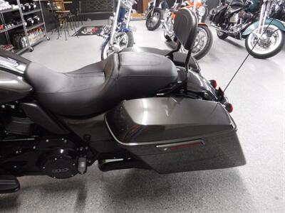 2019 Harley-Davidson Street Glide Special   - Photo 20 - Kingman, KS 67068