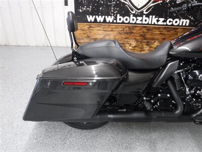 2019 Harley-Davidson Street Glide Special   - Photo 17 - Kingman, KS 67068