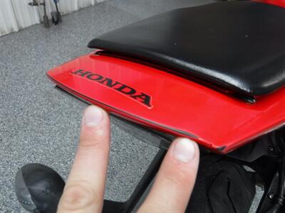 2013 Honda CBR 1000 RR   - Photo 20 - Kingman, KS 67068