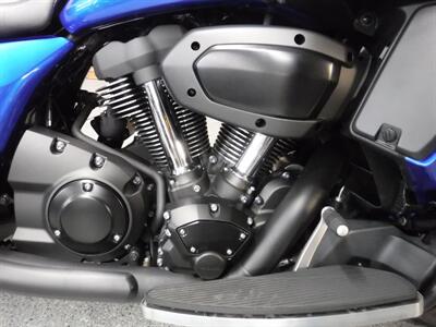 2018 Yamaha Star Eluder GT   - Photo 12 - Kingman, KS 67068