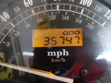 2003 Honda VTX 1800 S   - Photo 13 - Kingman, KS 67068