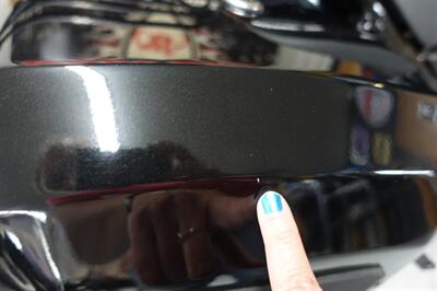 2023 Honda Rebel 1100 - Photo 30 - Kingman, KS 67068
